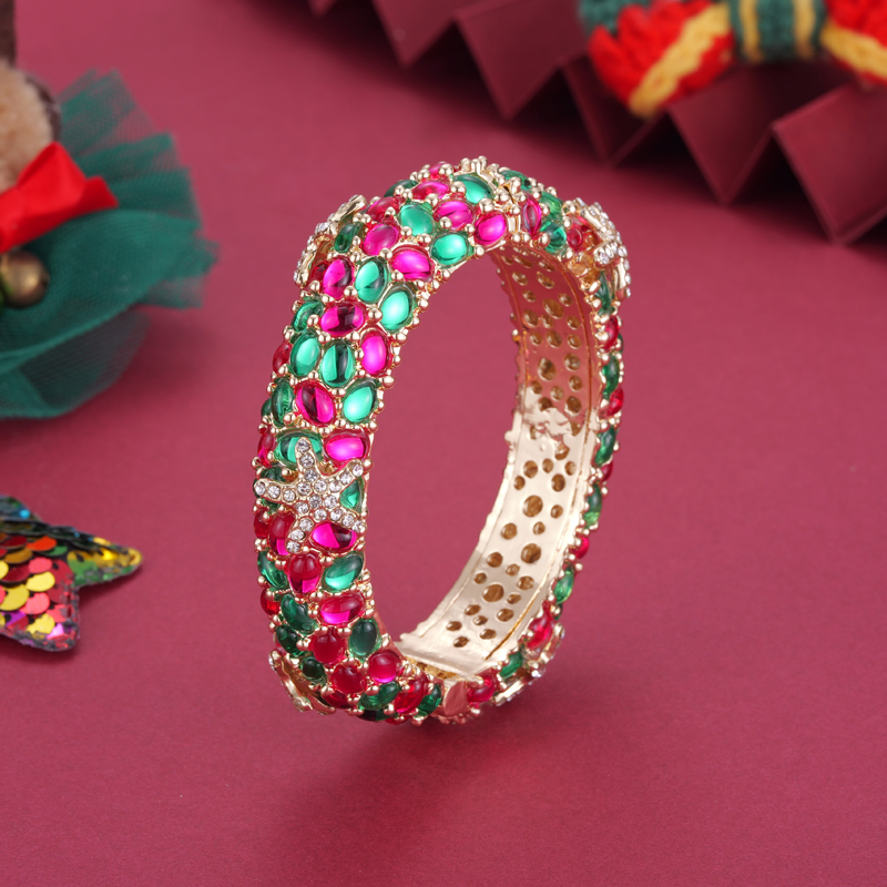 Paradise Jewelry & Watches Llc Miami Photos - Sally's Paradise presente de Natal Acessórios