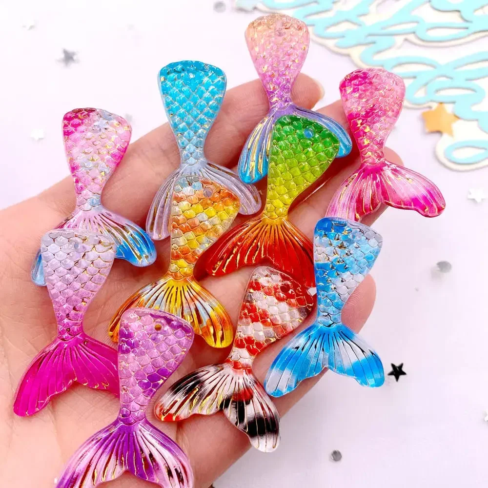 Paradise Jewelry & Watches Llc Miami Photos - 10 peças de Figurinha de Cauda