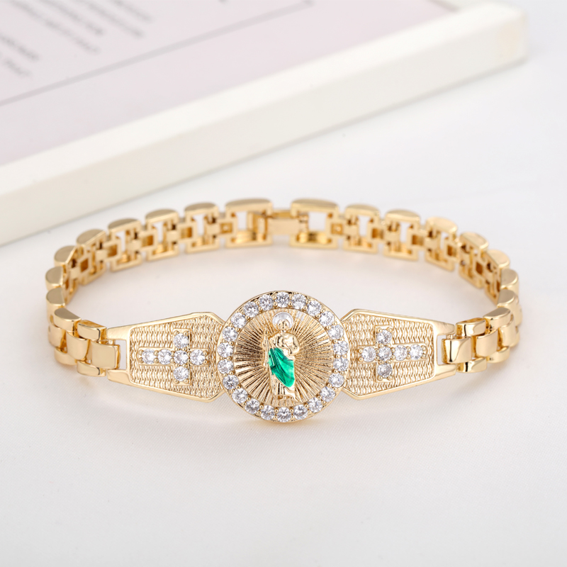 Paradise Jewelry & Watches Llc Miami Photos - Sally's Paradise Religion Jóias Judas Pai