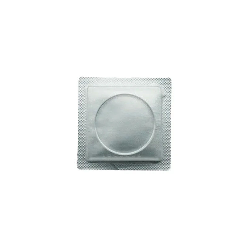 Audemars Piguet Watch Royal Oak - Cristal de Safira para Fundo de