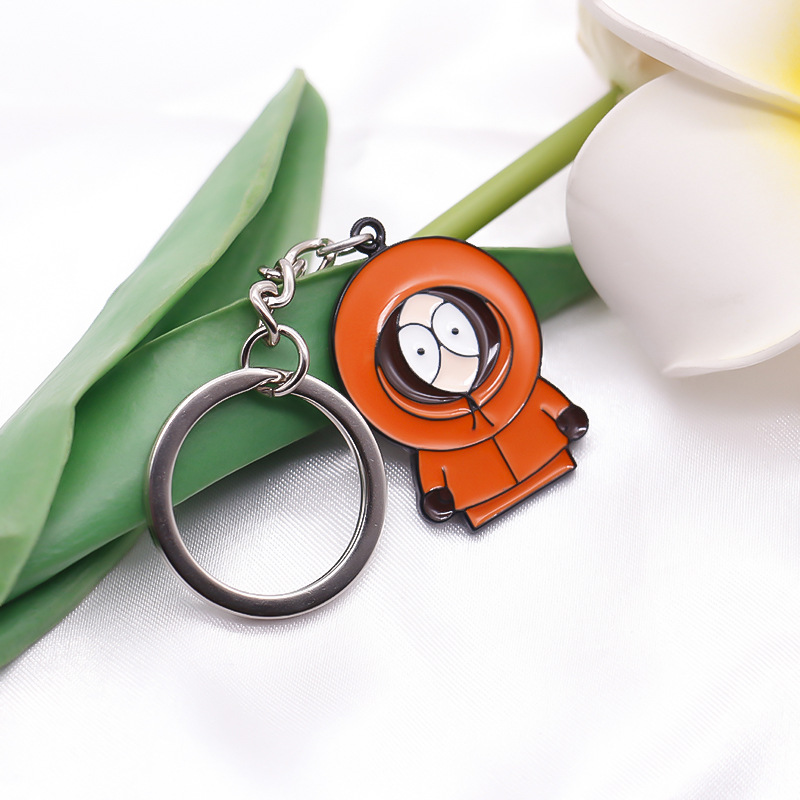 Paradise Jewelry & Watches Llc Miami Photos - Parque Anime jogos em torno de