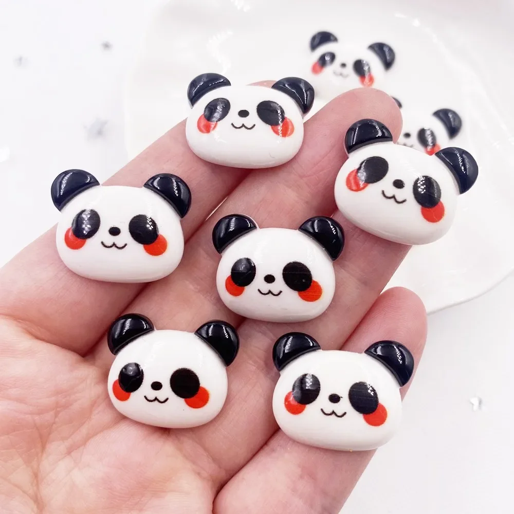 Paradise Jewelry & Watches Llc Miami Photos - 12pçs cabochão de resina colorida kawaii,