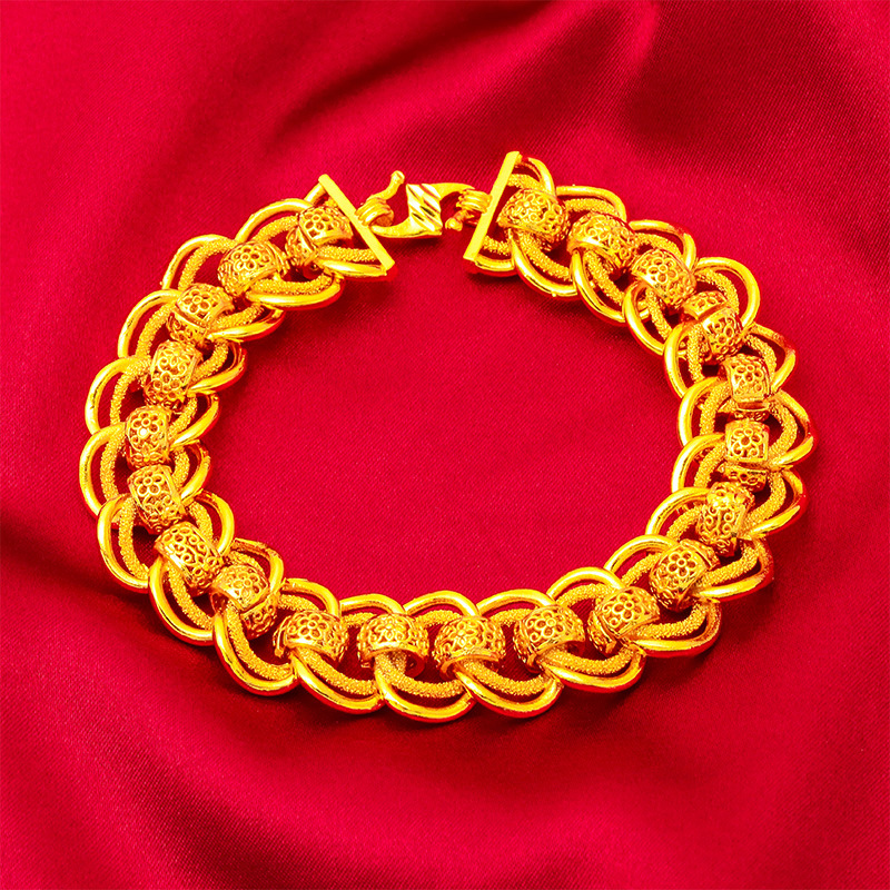 Pulseira de corrente de relógi - Fine Jewelry Watches Women avaliação e preço