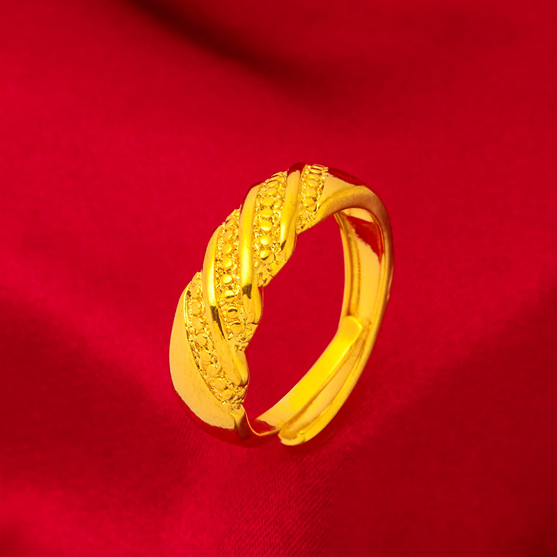 Pulseira de corrente de relógi - Fine Jewelry Watches Women avaliação e preço