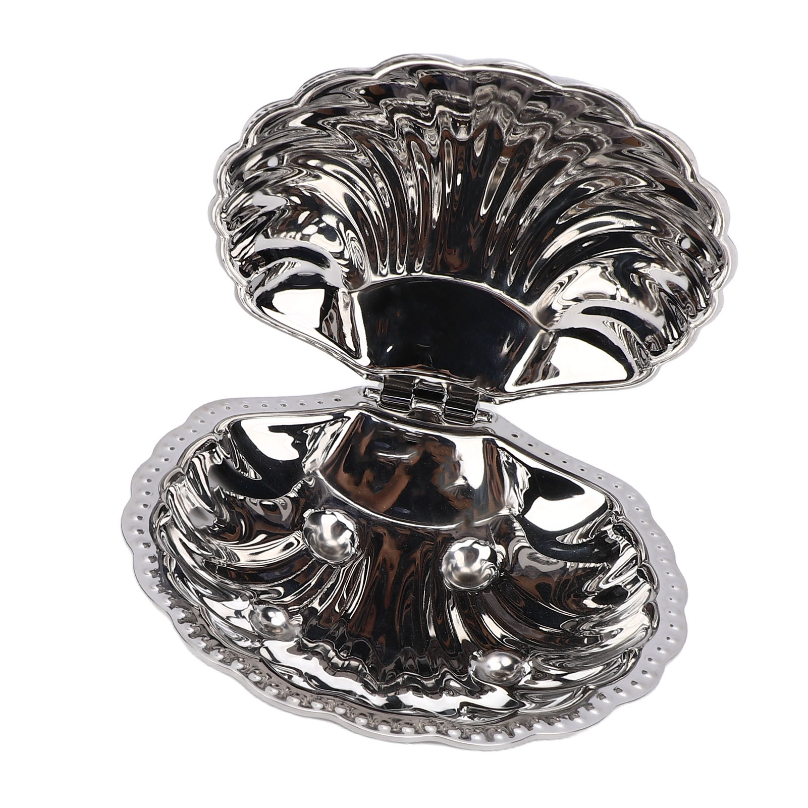 Bandeja Decorativa para Joias  - Jewelry & Watches Bench avaliação e preço