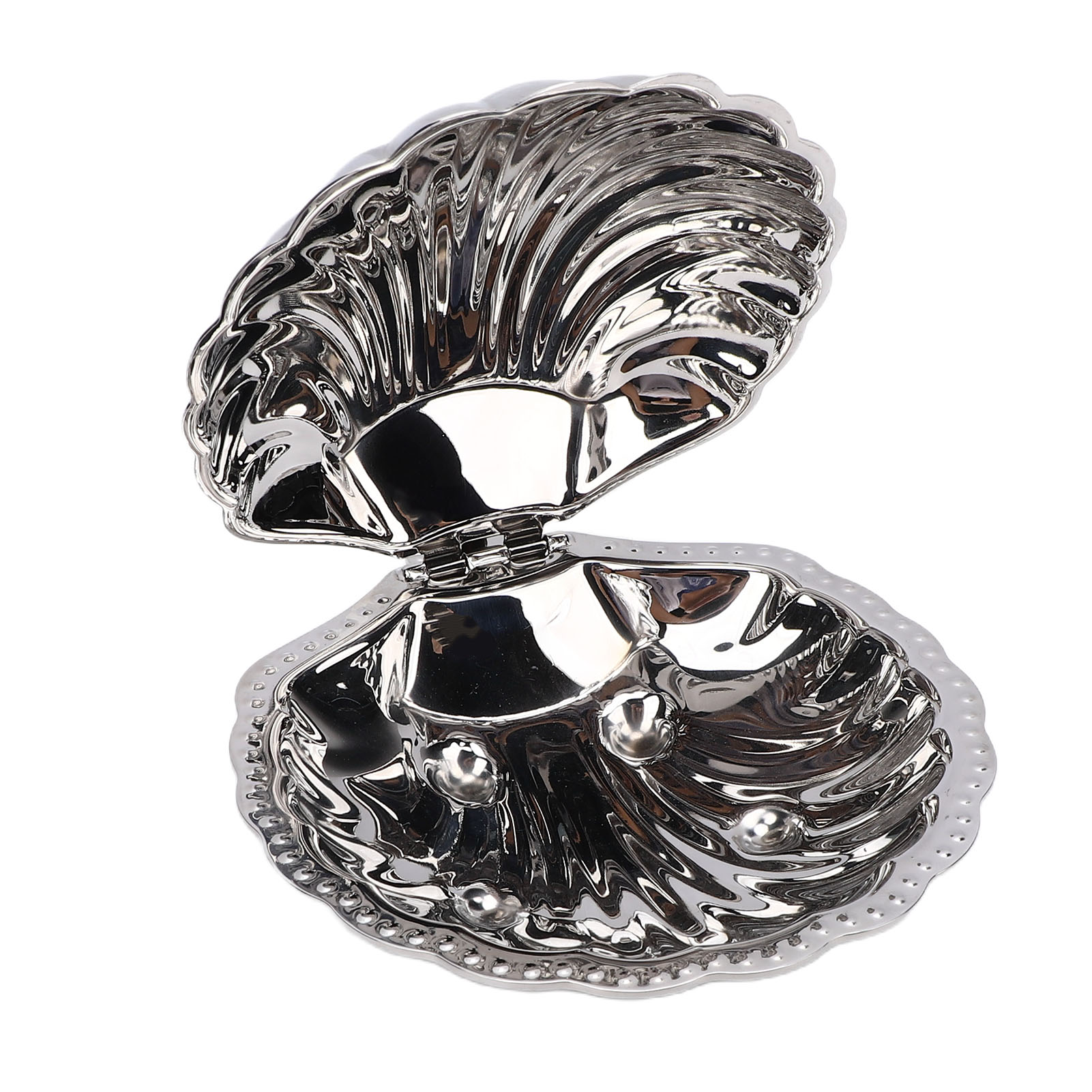Bandeja Decorativa para Joias  - Jewelry & Watches Bench avaliação e preço