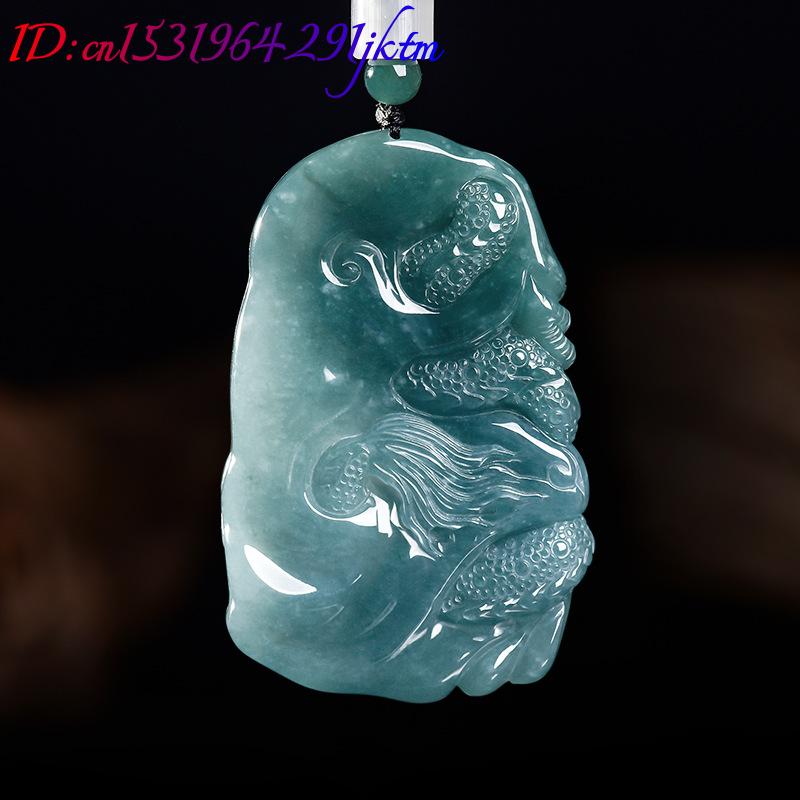 Colar com Pingente de Dragão e - Jewelry & Watches Ltd avaliação e preço