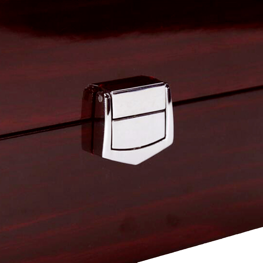 Caixa de Armazenamento para Re - Jewelry Or Watches avaliação e preço