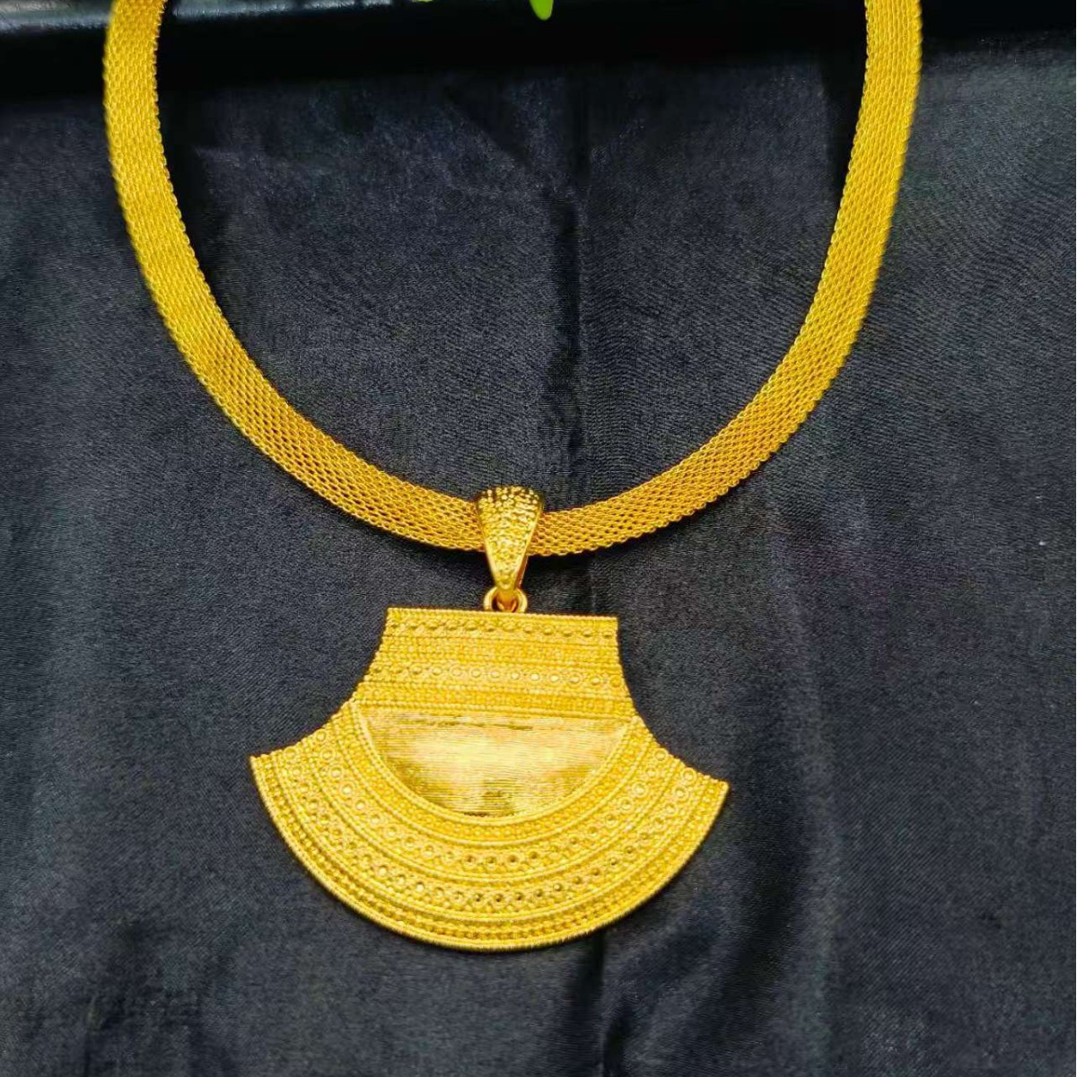 Conjunto de 4 Peças Banhadas a - Fine Jewelry Watches Women avaliação e preço