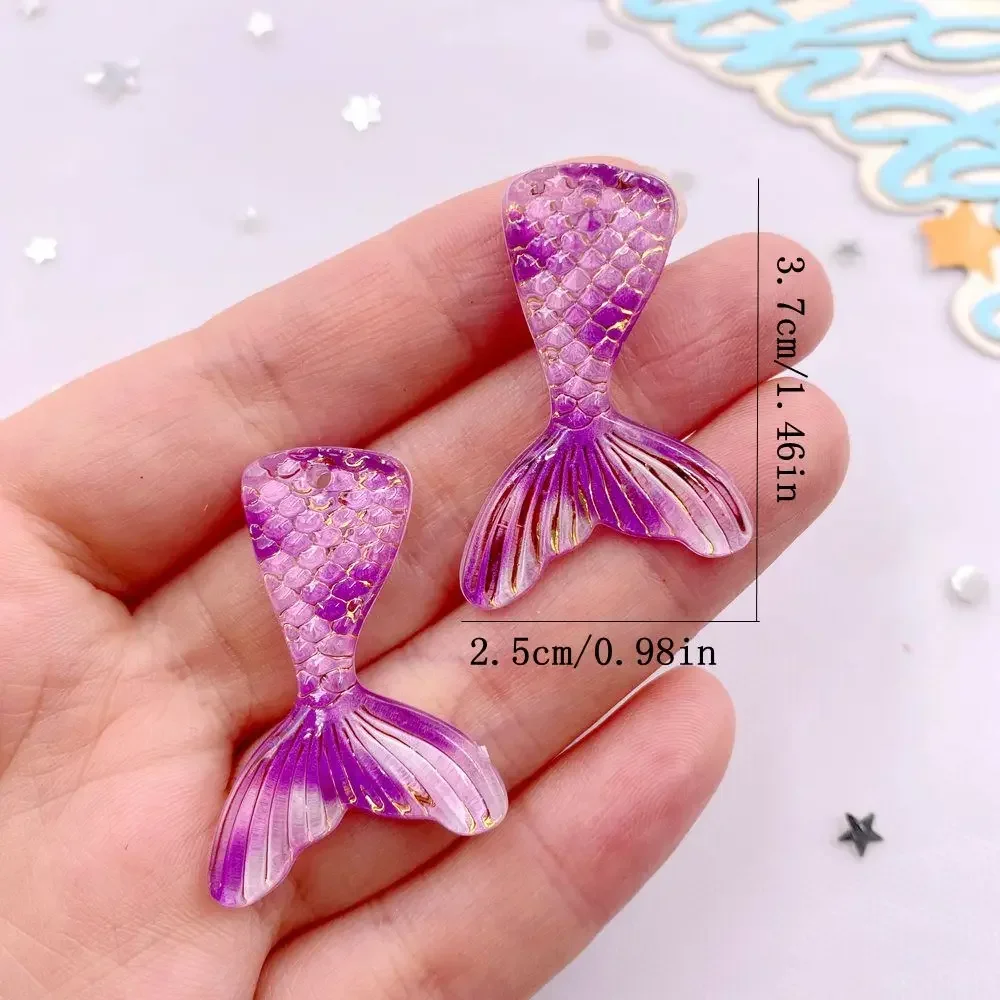 10 peças de Figurinha de Cauda - Paradise Jewelry & Watches Llc Miami Photos avaliação e preço