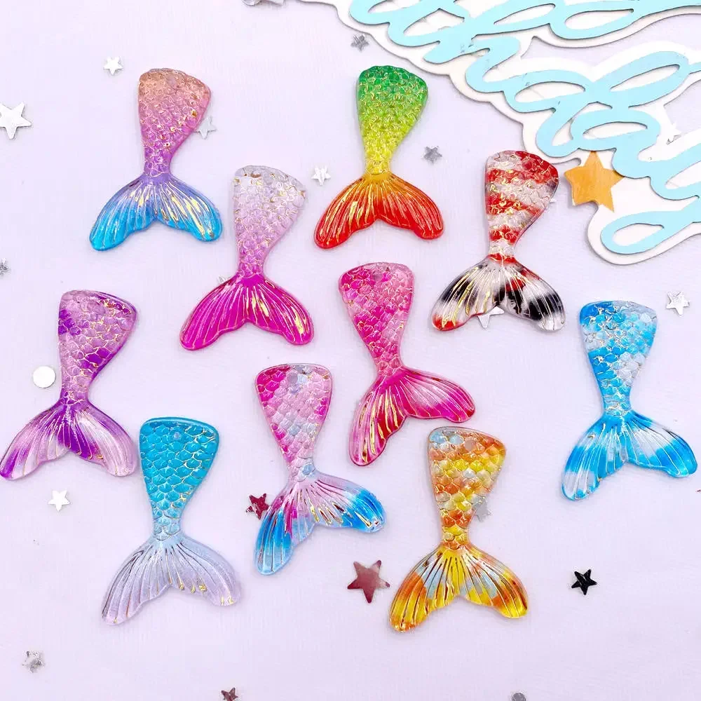 10 peças de Figurinha de Cauda - Paradise Jewelry & Watches Llc Miami Photos avaliação e preço