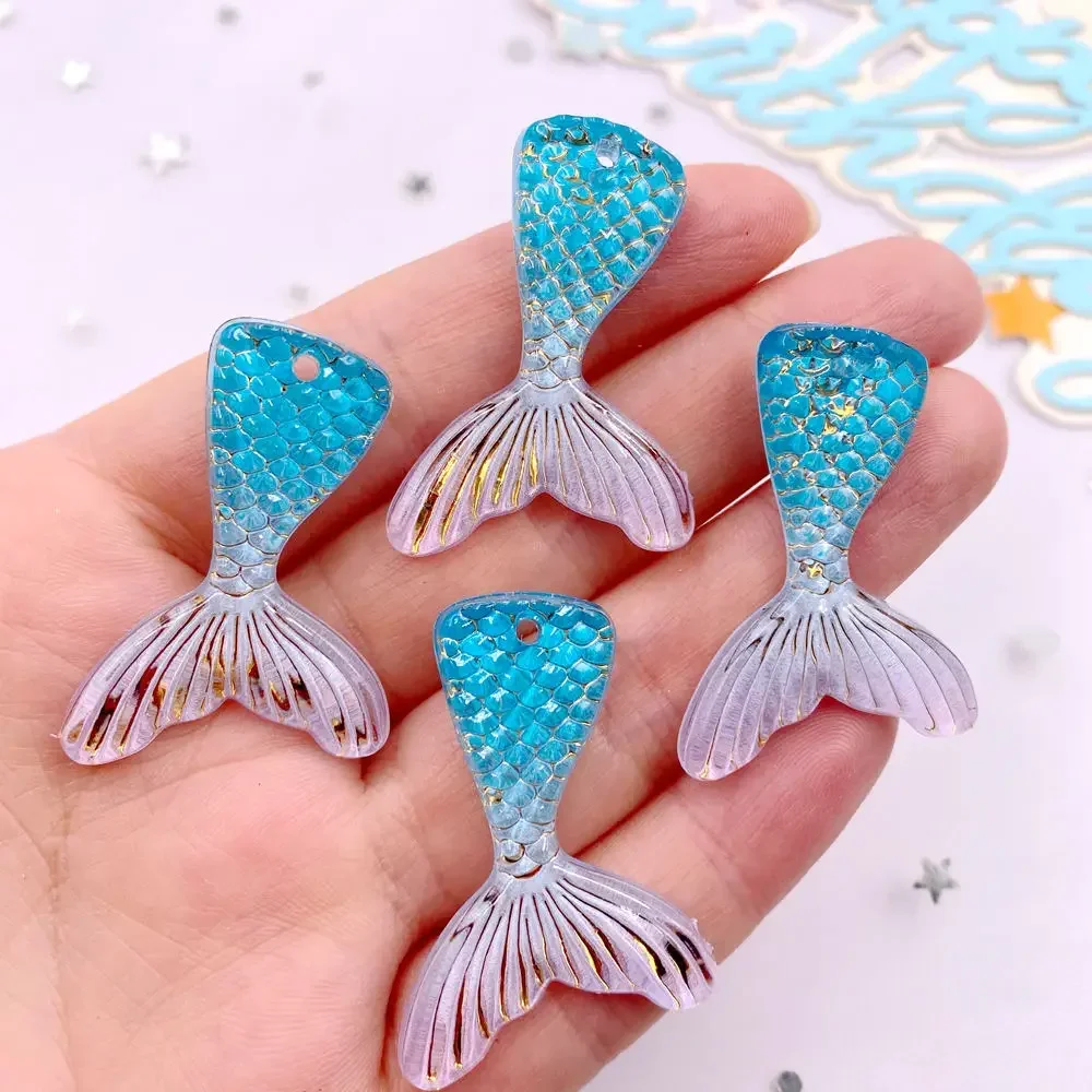 10 peças de Figurinha de Cauda - Paradise Jewelry & Watches Llc Miami Photos avaliação e preço
