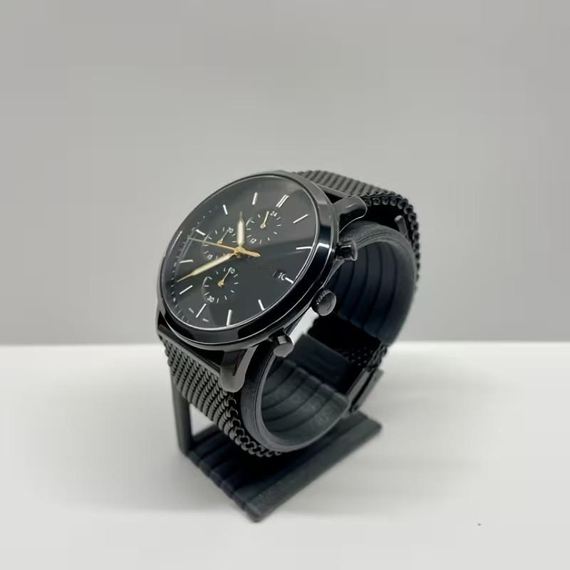 Suporte de veludo para exibiçã - Jewelry Or Watches avaliação e preço
