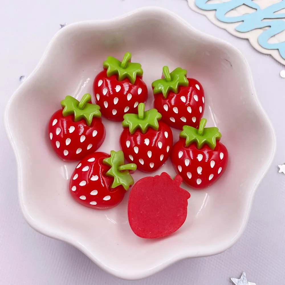 10 pçs resina kawaii colorido  - Paradise Jewelry & Watches Llc Miami Photos avaliação e preço