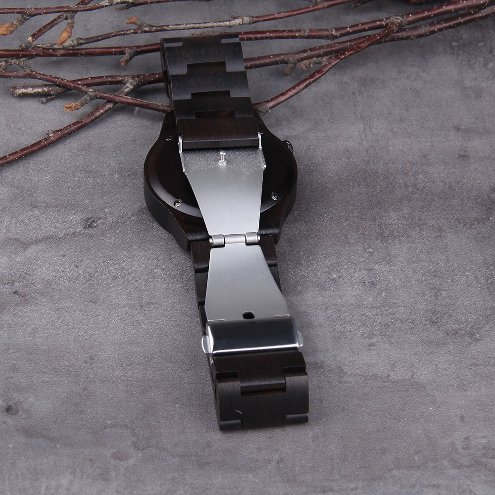 Relógio de pulso de quartzo ar - Jewelry Or Watches avaliação e preço