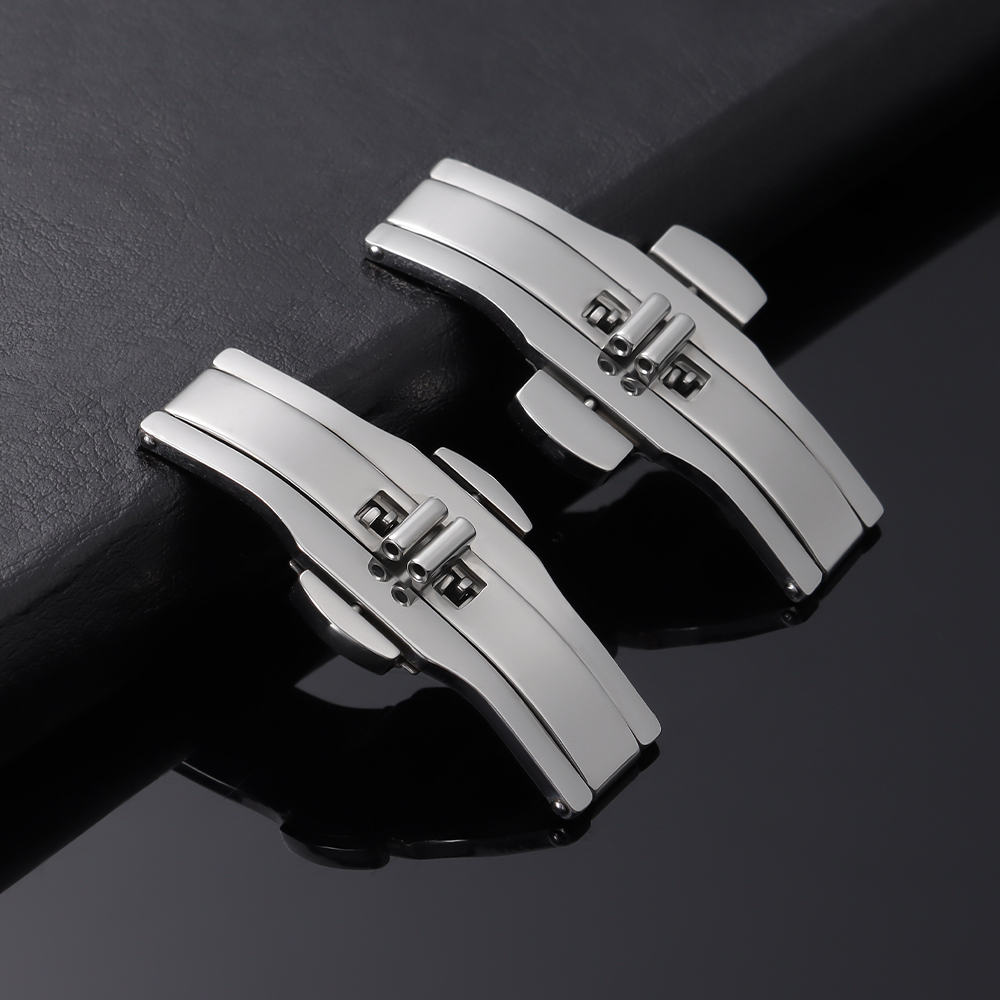 Acessórios para Relógios: Fech - Watch Strap Replacement avaliação e preço