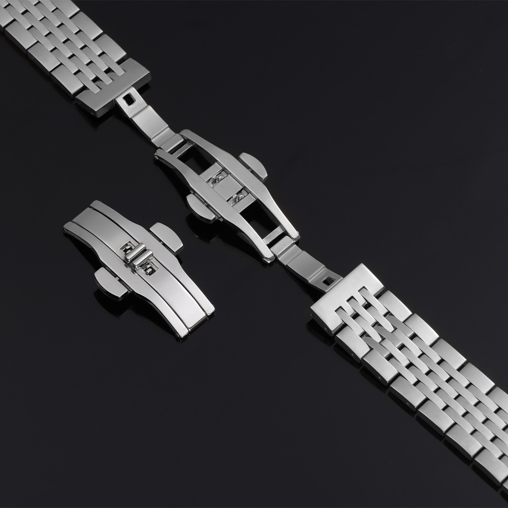 Acessórios para Relógios: Fech - Watch Strap Replacement avaliação e preço
