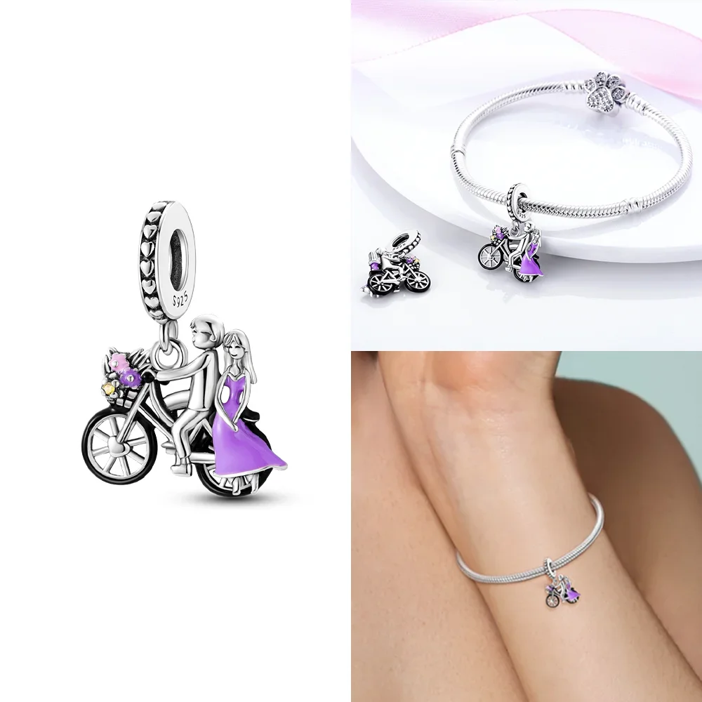 Envelope original coração floc - Fine Jewelry Watches Women avaliação e preço