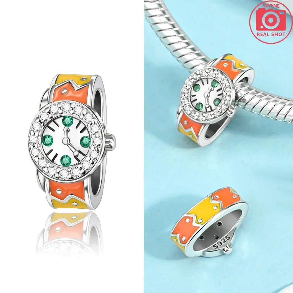 Envelope original coração floc - Fine Jewelry Watches Women avaliação e preço