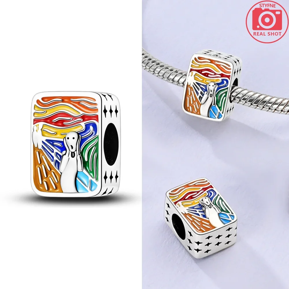 Envelope original coração floc - Fine Jewelry Watches Women avaliação e preço
