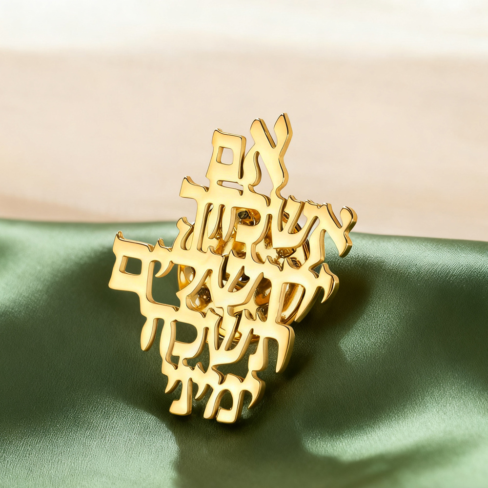 Dawapara Broches e Alfinetes d - Jewelry & Watches Ltd avaliação e preço
