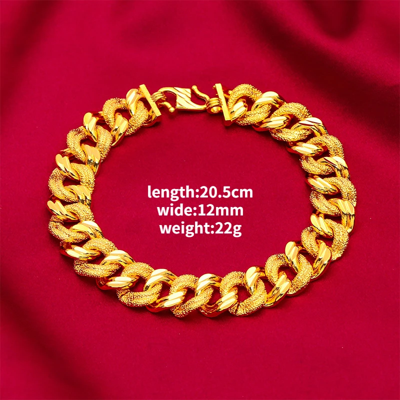 Pulseira cor de ouro para mulh - Fine Jewelry Watches Women avaliação e preço