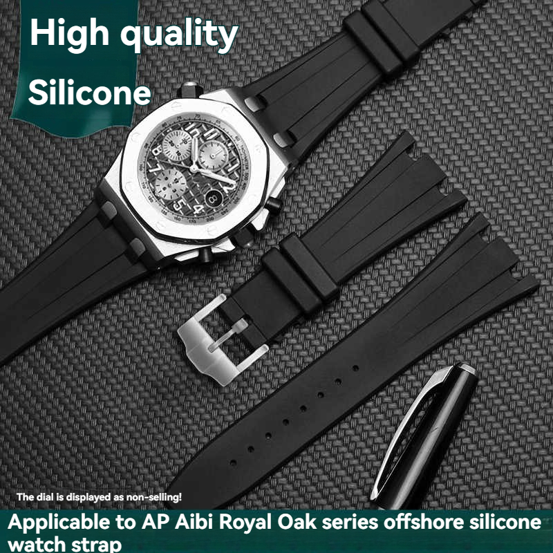 Para audemars piguet ap royal  - Audemars Piguet Watch Royal Oak avaliação e preço