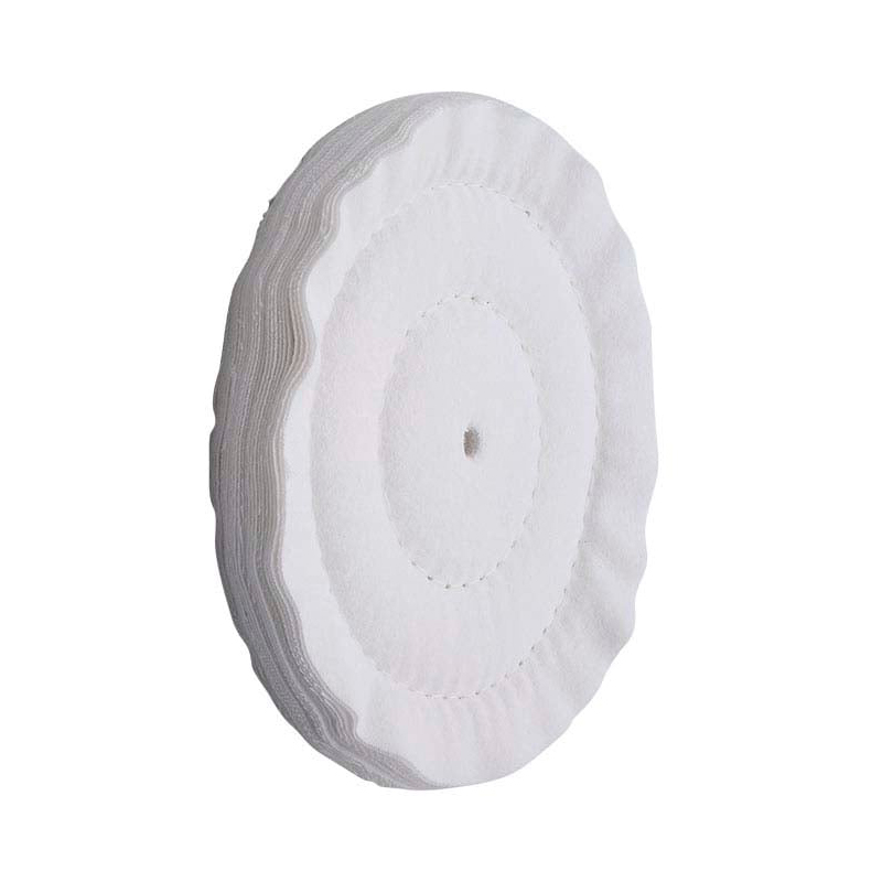 Luxor Merard MOC2 Roda de Flan - Jewelry Or Watches avaliação e preço