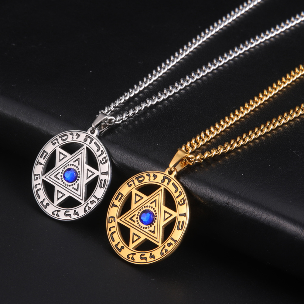 Colar Minimalista com Pingente - Jewelry & Watches Ltd avaliação e preço