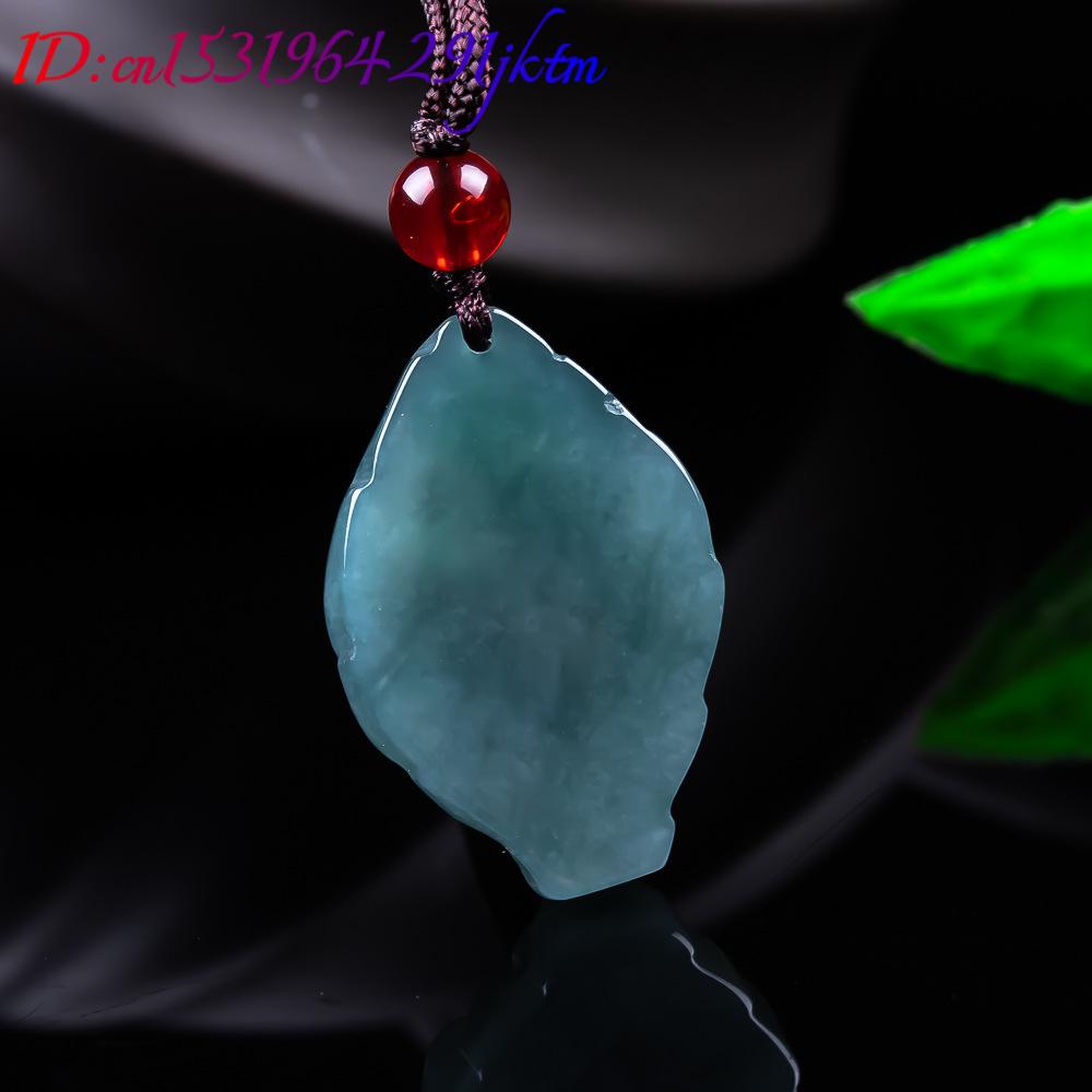 Colar com Pingente de Raposa e - Jewelry & Watches Ltd avaliação e preço