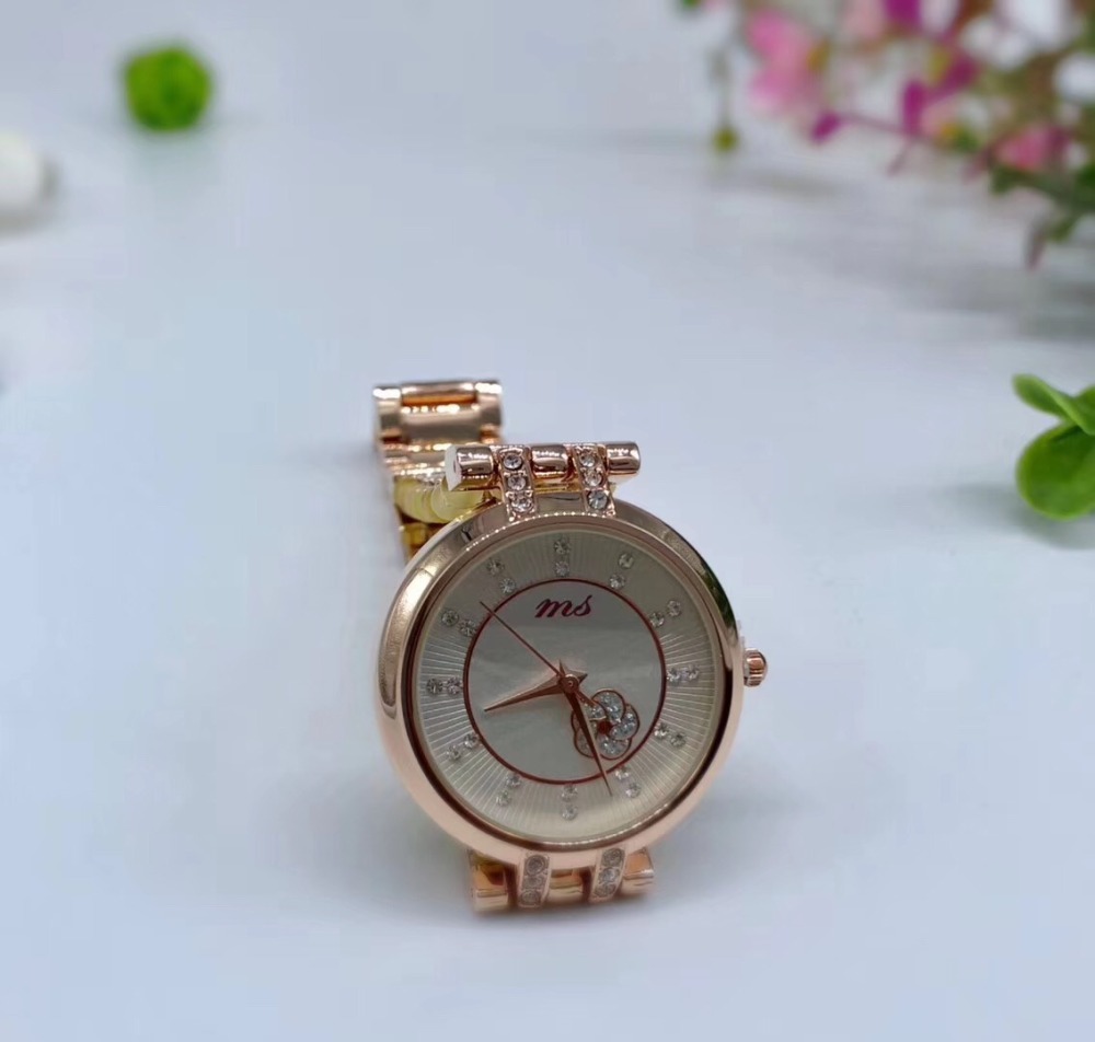 Pulseira de contas de pedra âm - Fine Jewelry Watches Women avaliação e preço