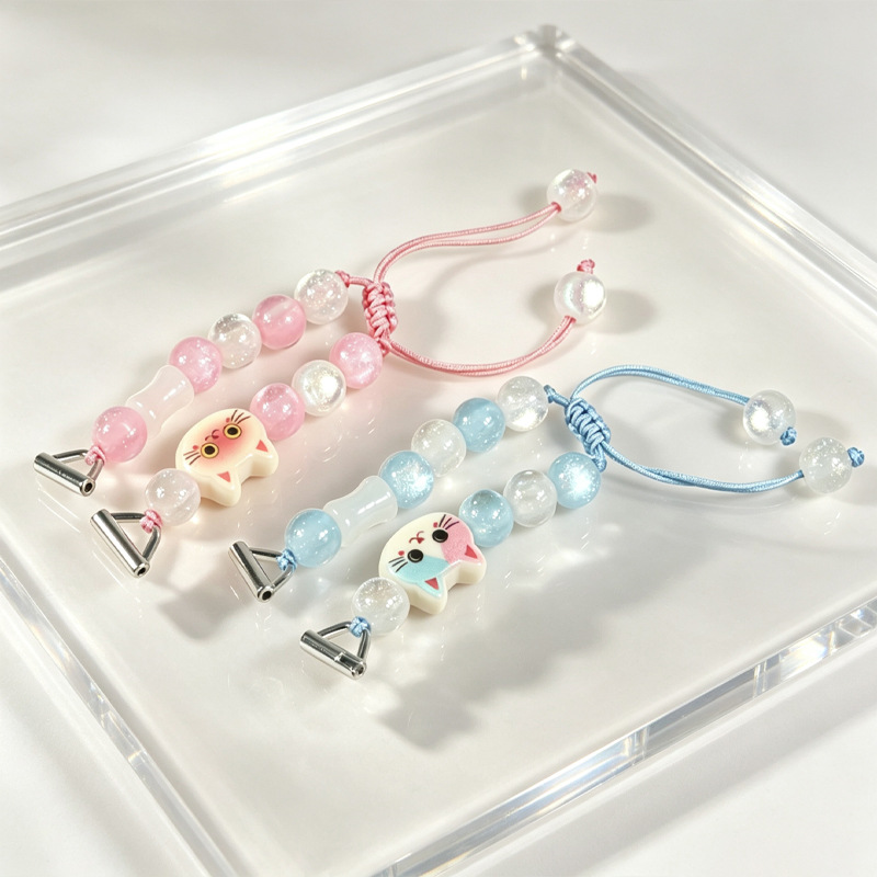 Pulseira de Relógio Inteligent - Watch Strap Replacement avaliação e preço