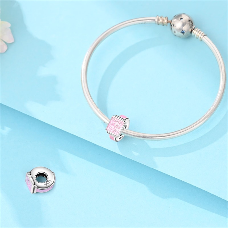 Pingentes de relógio esportivo - Fine Jewelry Watches Women avaliação e preço