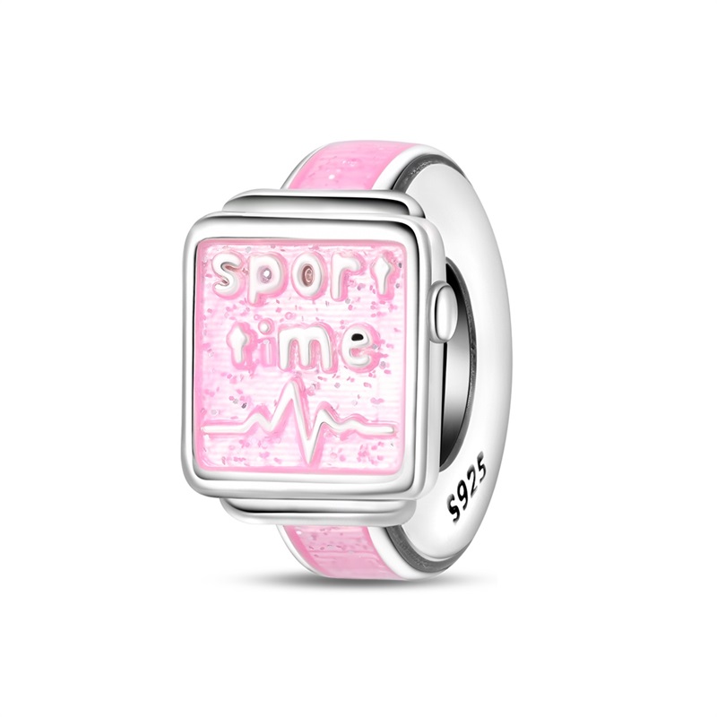 Pingentes de relógio esportivo - Fine Jewelry Watches Women avaliação e preço