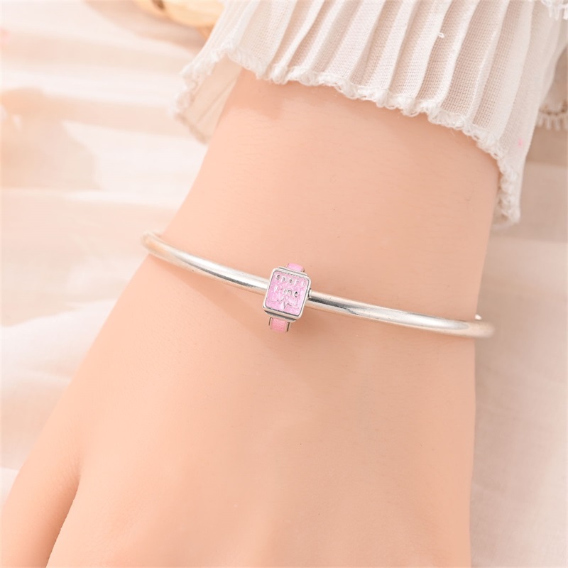 Pingentes de relógio esportivo - Fine Jewelry Watches Women avaliação e preço