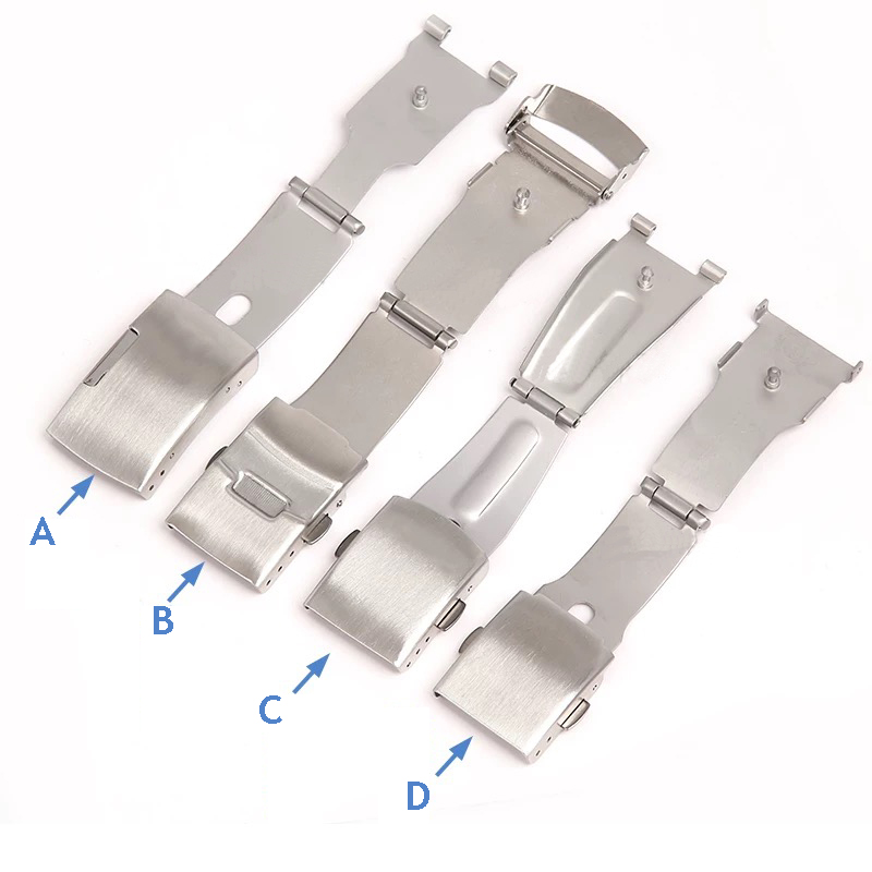 1 peça acessórios de relógio p - Watch Strap Replacement avaliação e preço