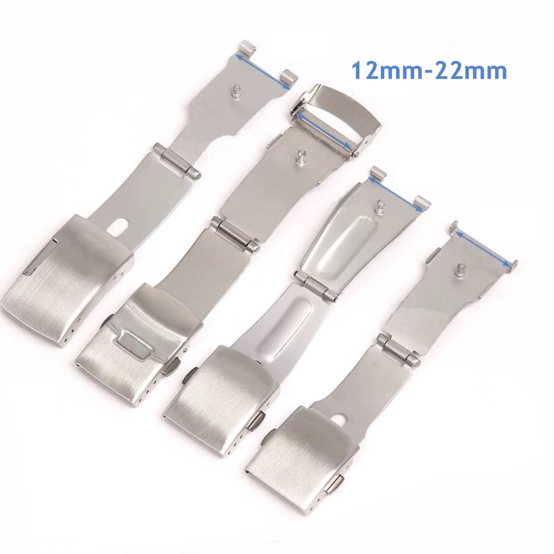 1 peça acessórios de relógio p - Watch Strap Replacement avaliação e preço
