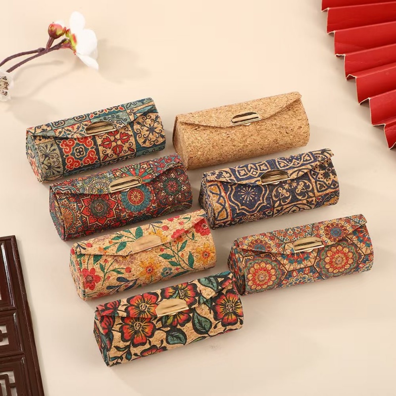 Estojo de batom com espelho, 6 - Jewelry & Watches Bench avaliação e preço
