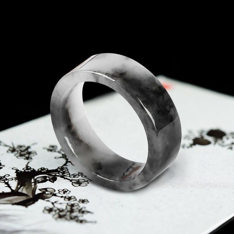 Anéis naturais de Myanmar de g - Jewelry & Watches Ltd avaliação e preço