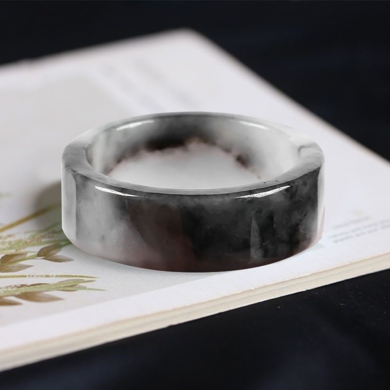 Anéis naturais de Myanmar de g - Jewelry & Watches Ltd avaliação e preço