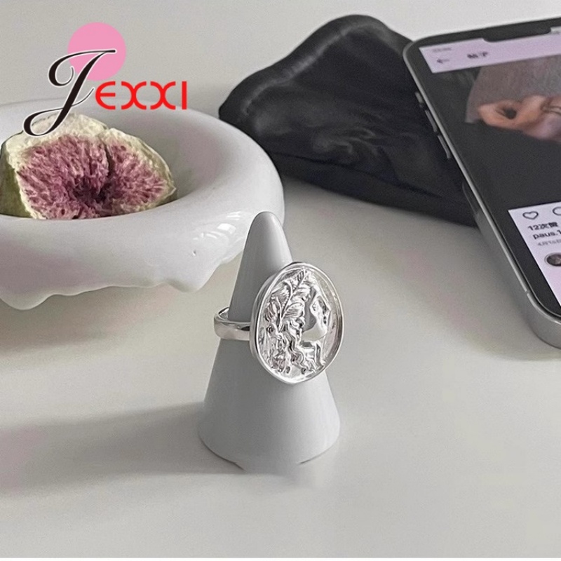 Anéis de corrente de relógio d - Fine Jewelry Watches Women avaliação e preço