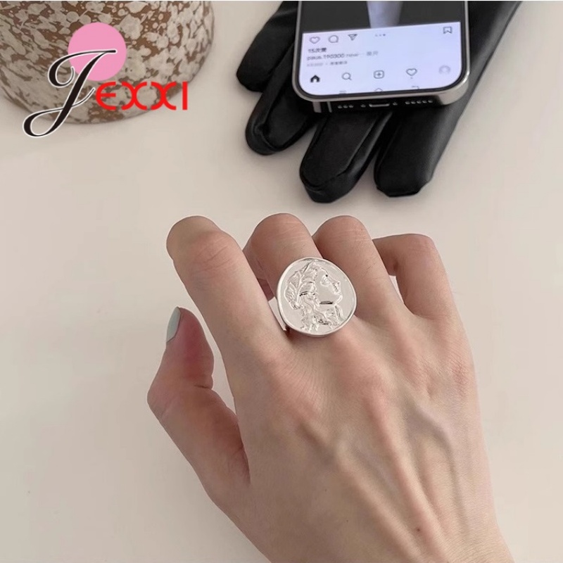 Anéis de corrente de relógio d - Fine Jewelry Watches Women avaliação e preço