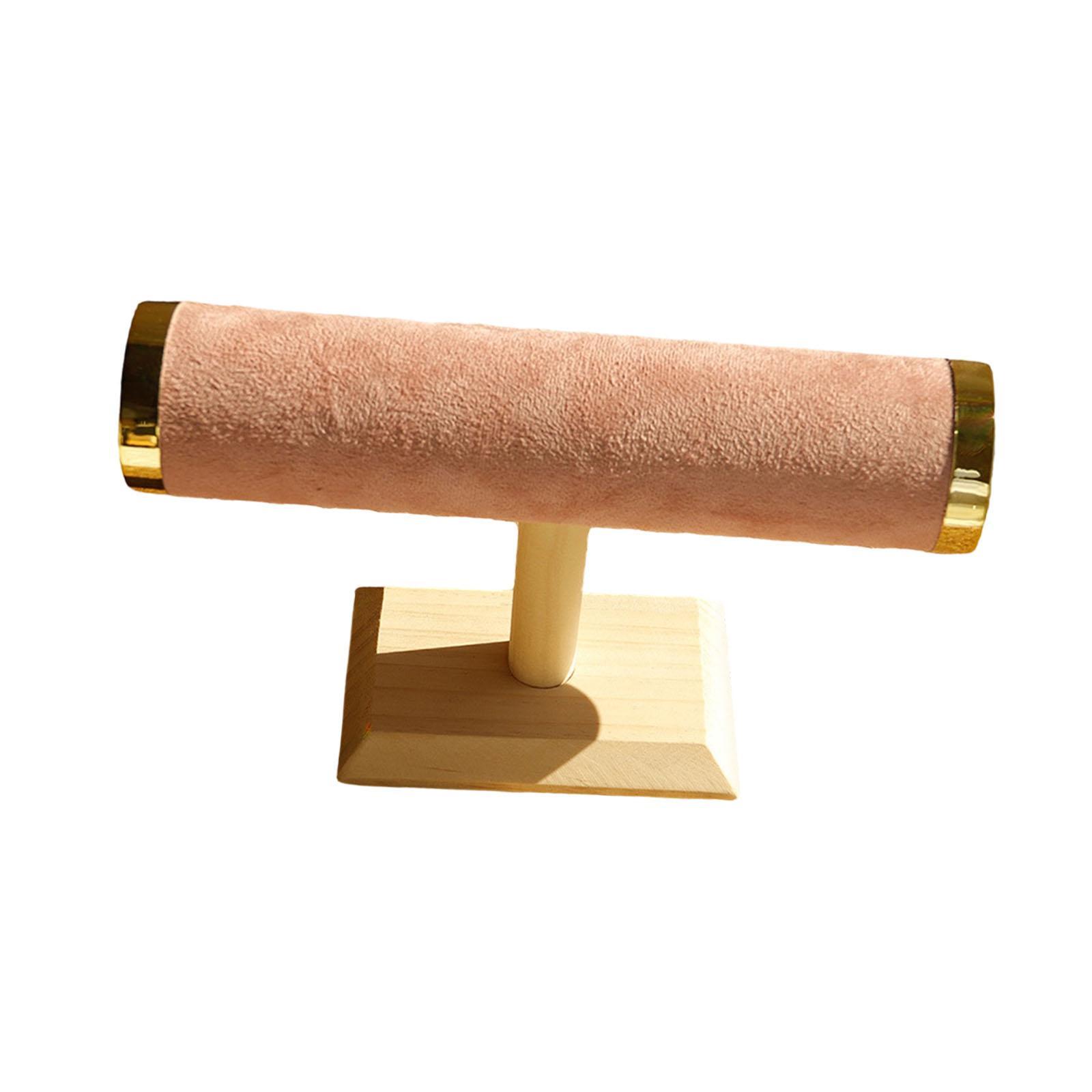 Organizador de Joias de Mesa e - Jewelry Or Watches avaliação e preço