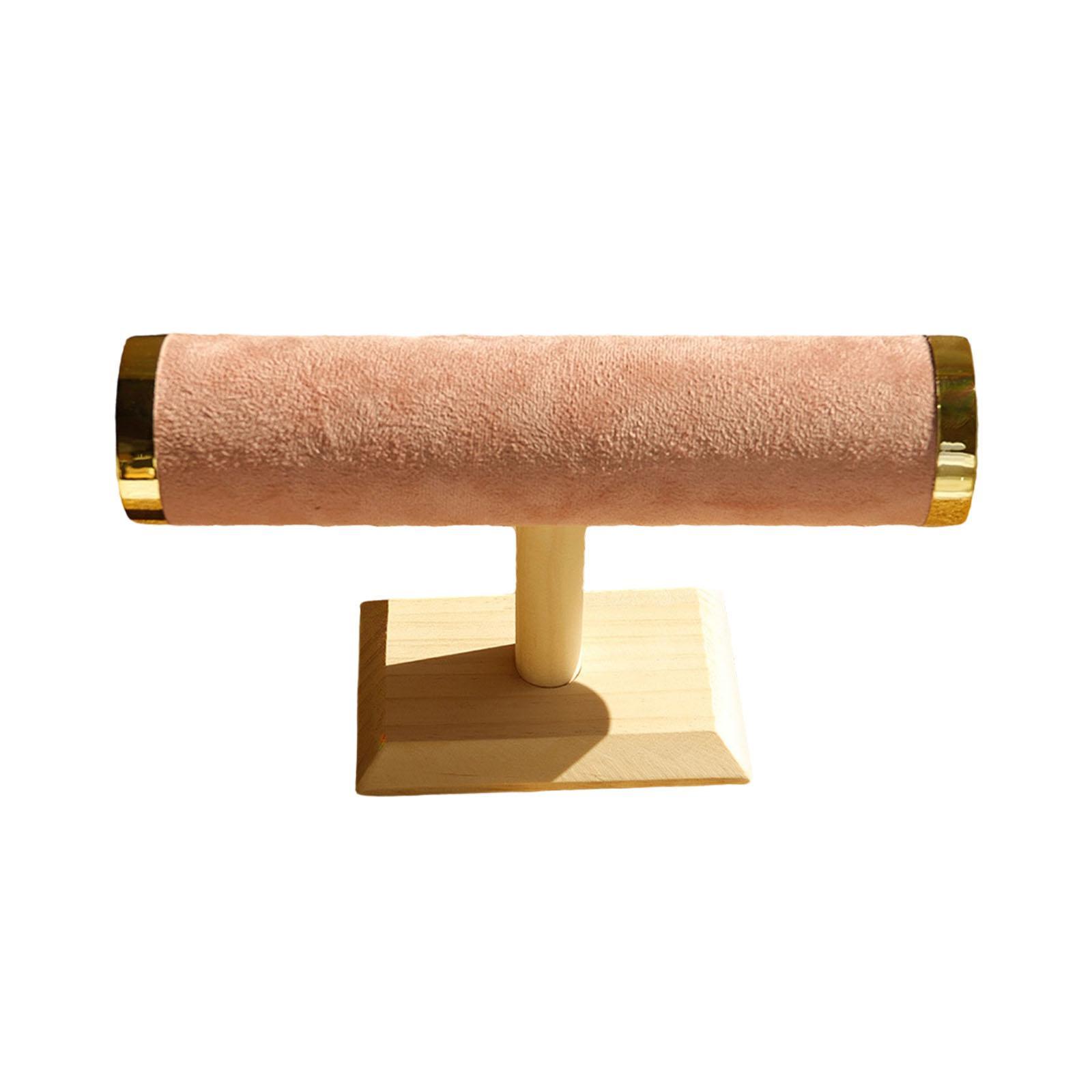 Organizador de Joias de Mesa e - Jewelry Or Watches avaliação e preço