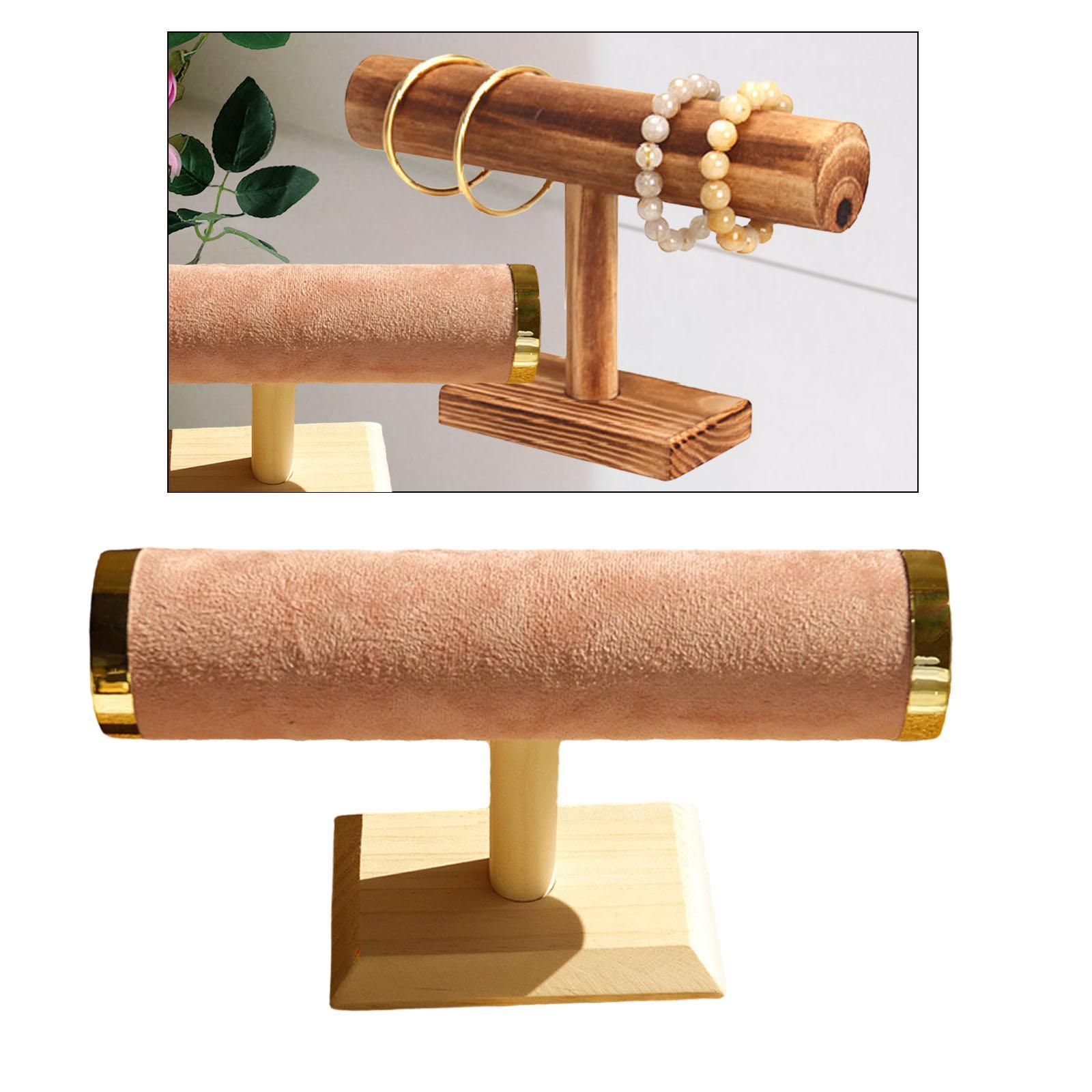 Organizador de Joias de Mesa e - Jewelry Or Watches avaliação e preço